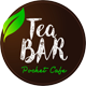 Teabarcafe